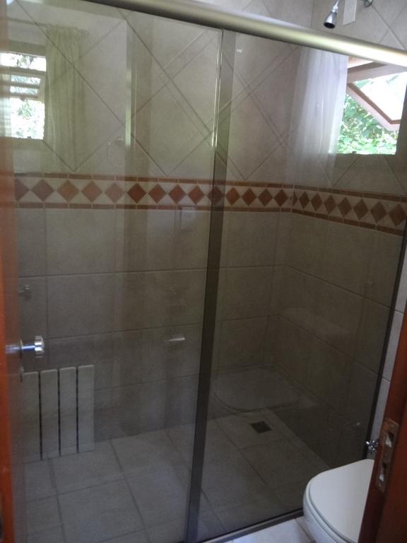 Pousada Da Mantiqueira Visconde De Maua Ngoại thất bức ảnh