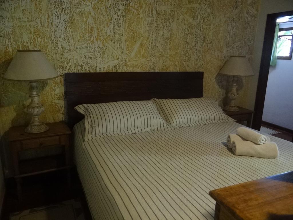 Pousada Da Mantiqueira Visconde De Maua Ngoại thất bức ảnh